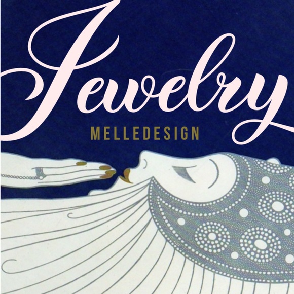 Jewelry 5/29 - Picture 2 of 15